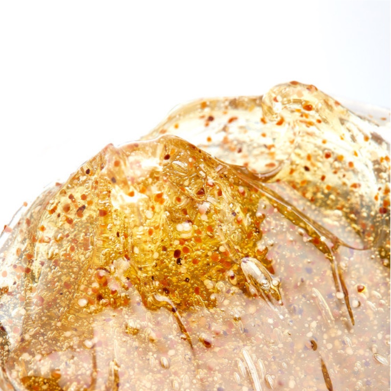 MASCĂ EXCEPȚIONALĂ