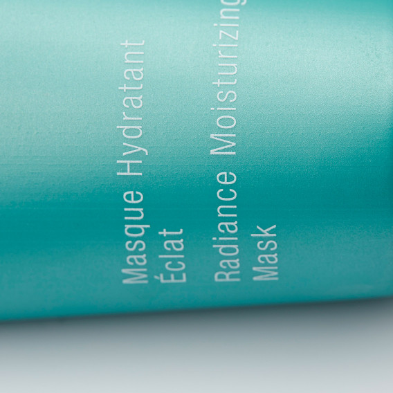 Cyfolia Bio - Masque