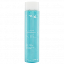 OLIGOMER® Sensation Bien-être