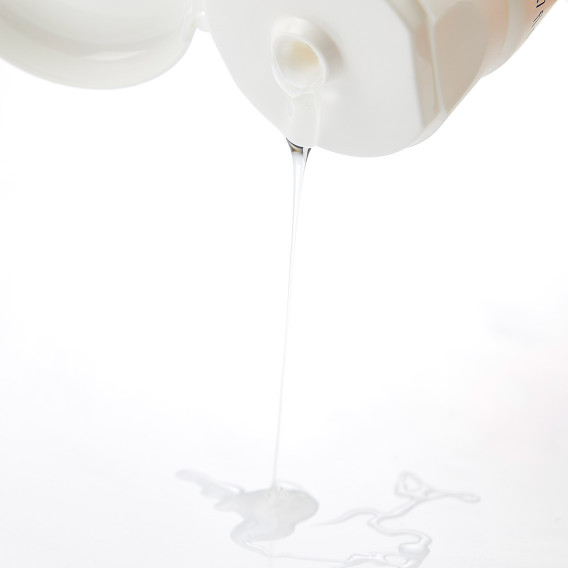 OLIGOMER® Sensation BIEN-ÊTRE