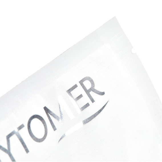 OLIGOMER® Pur