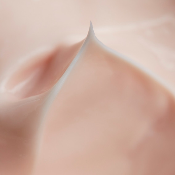 Pionnière XMF Suprême