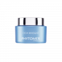 CICA MASQUE