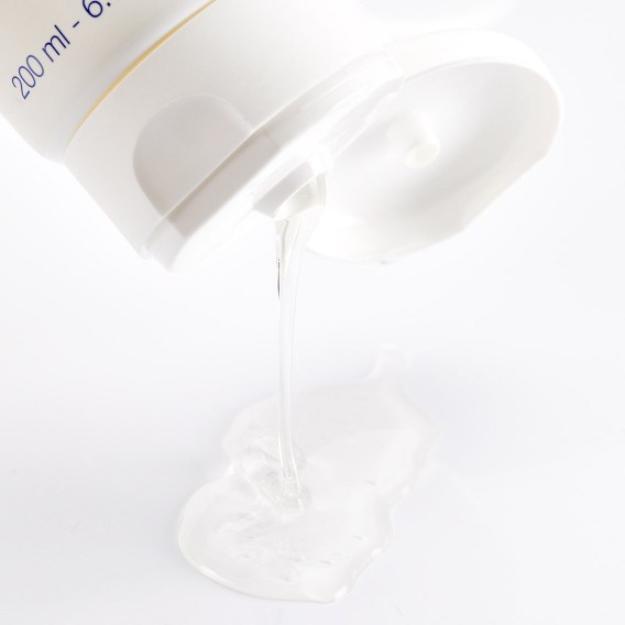 SHAMPOING Sensation BIEN-ÊTRE