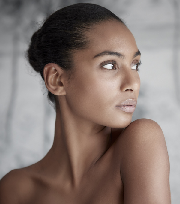 50 de ani de expertiză în domeniul bunăstării