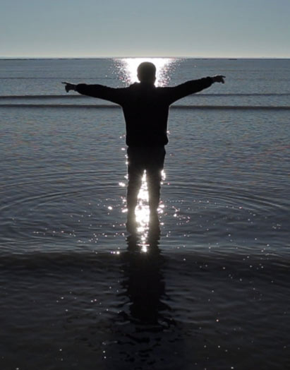 Fabrice Hyber, Sea Art