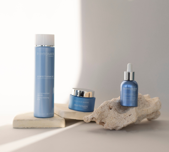 Ambalaje cu design ecologic