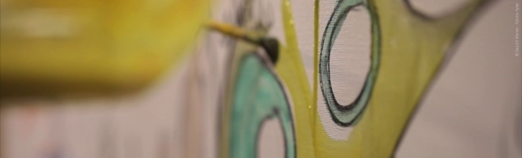 Angajamente asociative